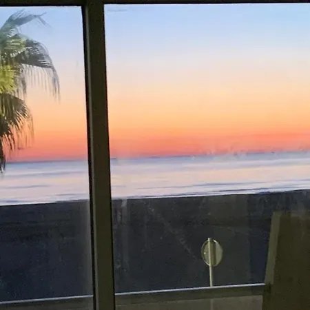 Apartment Une Vue A Couper Son Souffle Canet-en-Roussillon