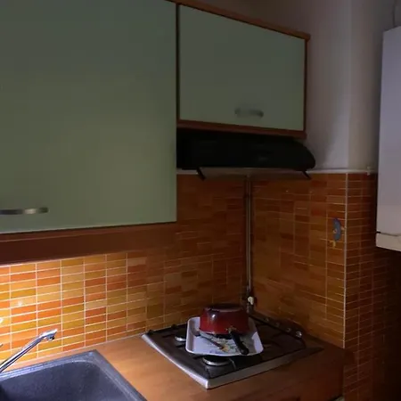 Une Vue A Couper Son Souffle Apartment