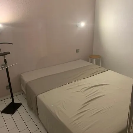 Une Vue A Couper Son Souffle Apartment *