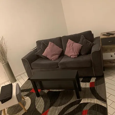 Apartment Une Vue A Couper Son Souffle *